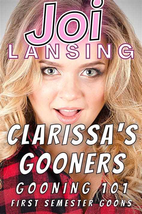 gooning sites|Tips for beginner gooner (Sorry if this violates rules).